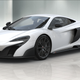 Illustration for article titled How Youd Option Your McLaren 675LT